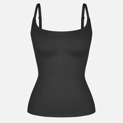 Seamless Shaper