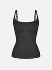 Black / XS