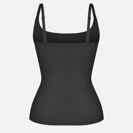 Seamless Shaper