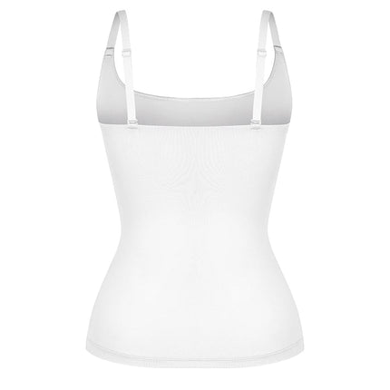 Seamless Shaper