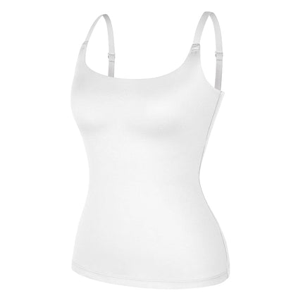 Seamless Shaper