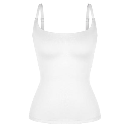 Seamless Shaper