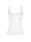 White / XS