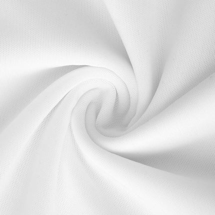 Seamless Shaper