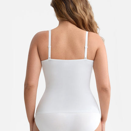 Seamless Shaper
