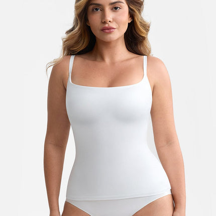 Seamless Shaper