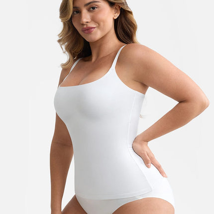 Seamless Shaper