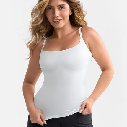 Seamless Shaper