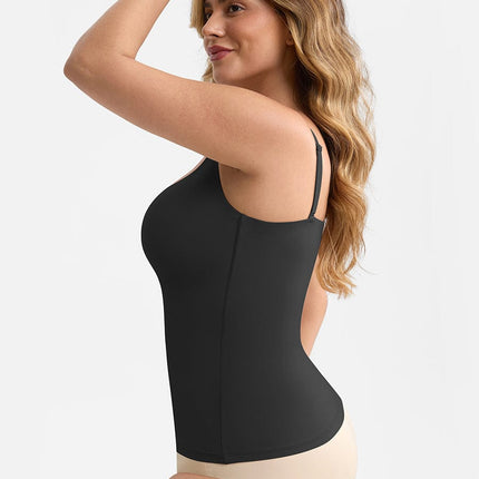 Seamless Shaper