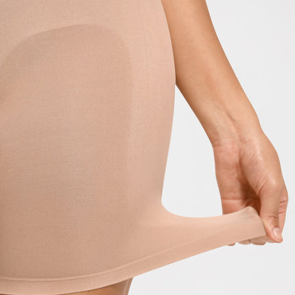 Seamless Shaper
