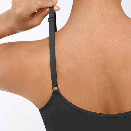 Seamless Shaper