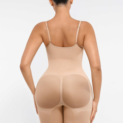 Seamless Shaper