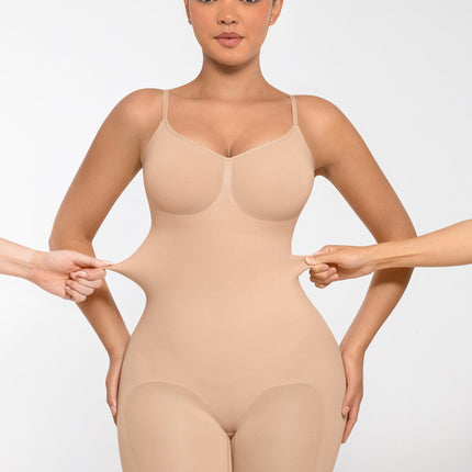 Seamless Shaper