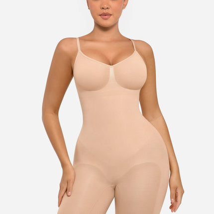 Seamless Shaper
