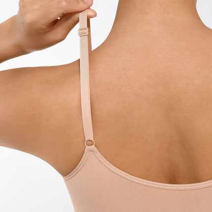 Seamless Shaper