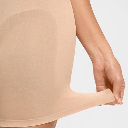 Seamless Shaper