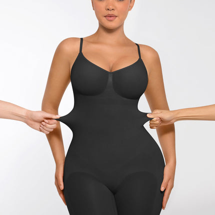 Seamless Shaper