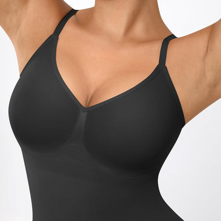 Seamless Shaper