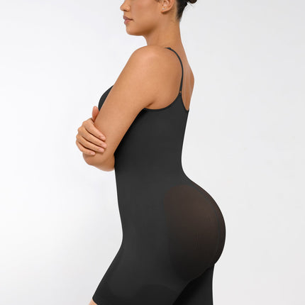 Seamless Shaper