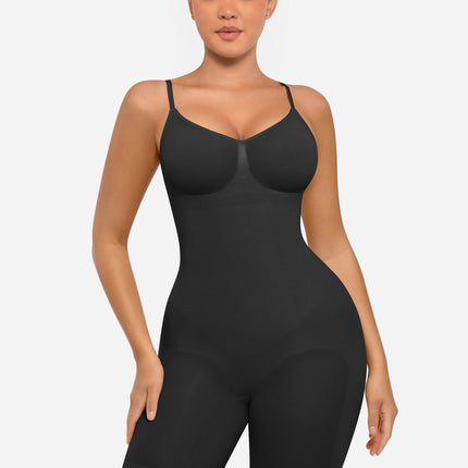 Seamless Shaper