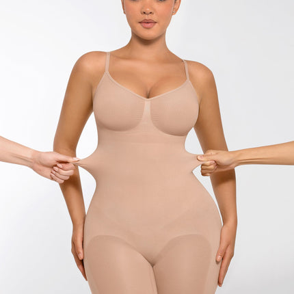 Seamless Shaper