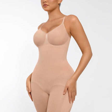 Seamless Shaper