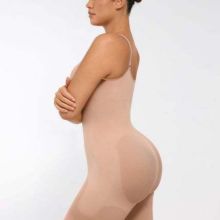 Seamless Shaper