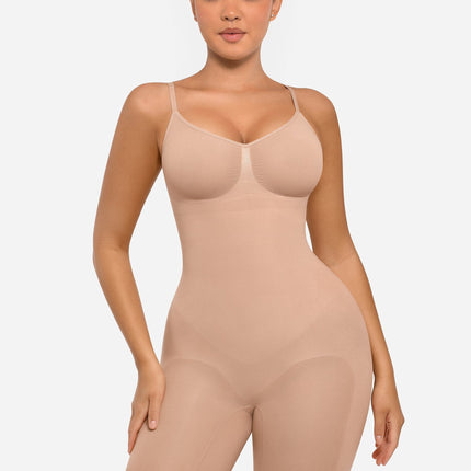 Seamless Shaper