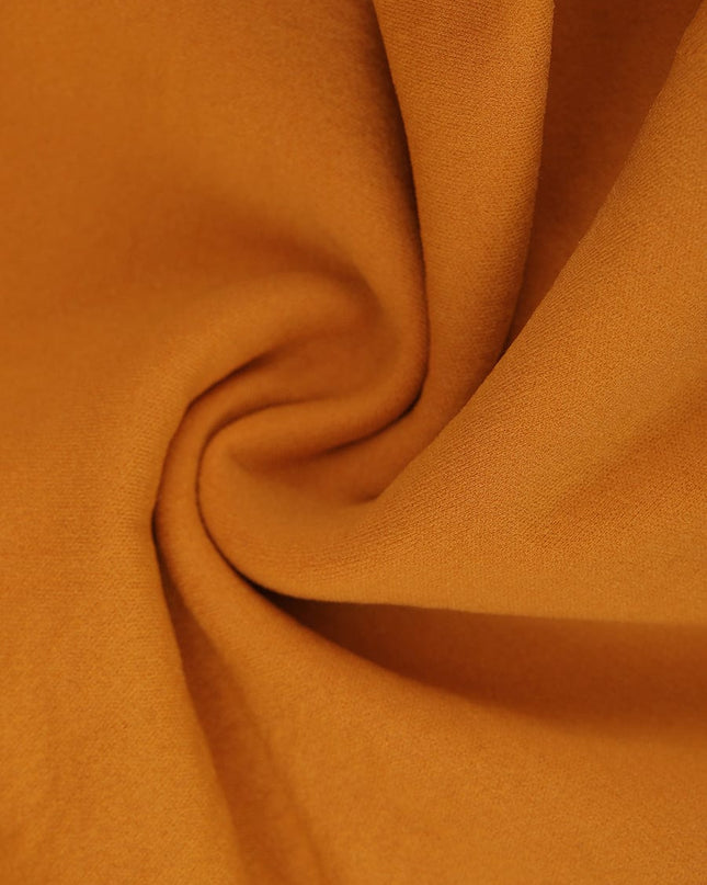 Wholesale Seamless Plus Size Full Body Shaper