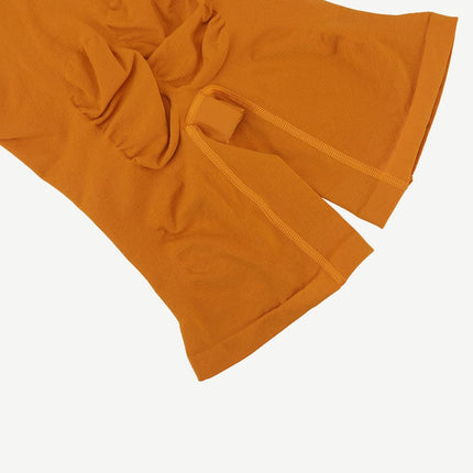 Wholesale Seamless Plus Size Full Body Shaper