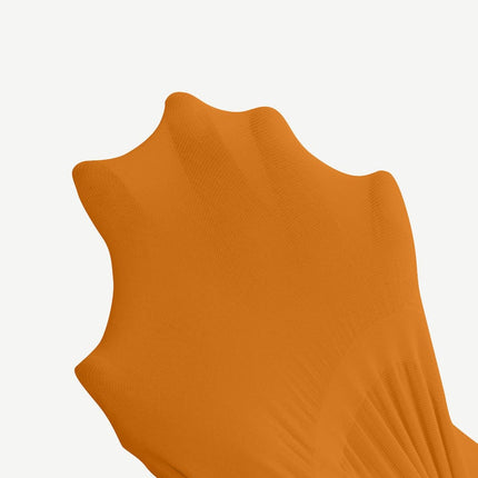 Wholesale Seamless Plus Size Full Body Shaper