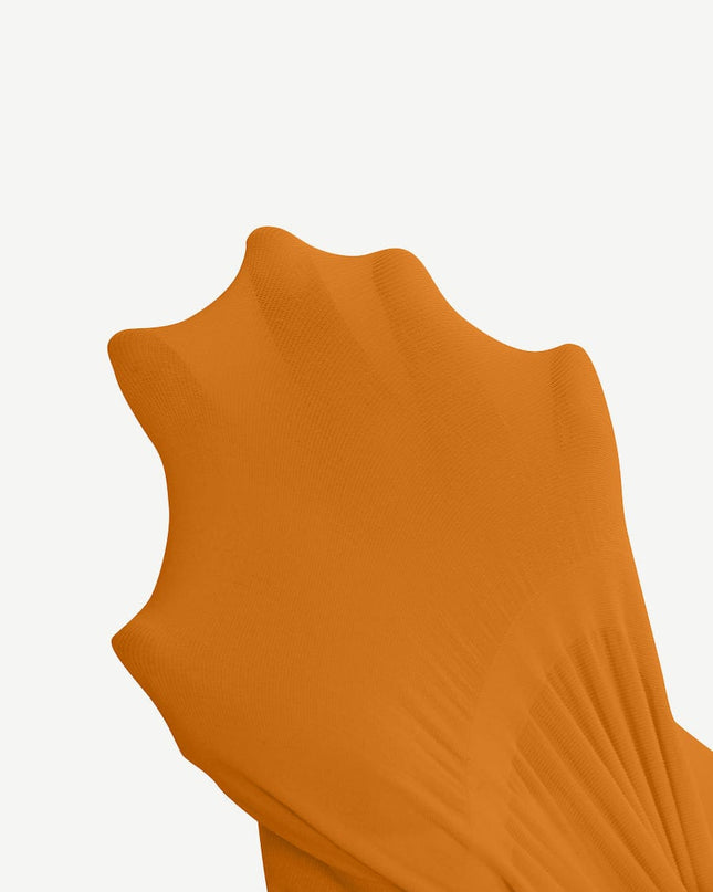 Wholesale Seamless Plus Size Full Body Shaper