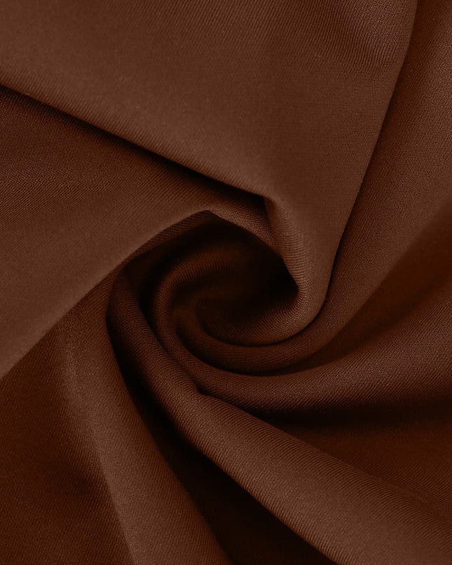 Wholesale Fancy Cupped Mid-Thigh Tummy Control Bodysuit