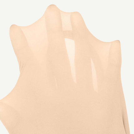 Wholesale Lightweight Adjustable Straps Big Size Body Shaper Tummy Control