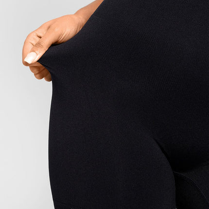 New Arrivals Women Seamless U Shape Shapewear
