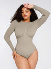 Light Gray / XS/S