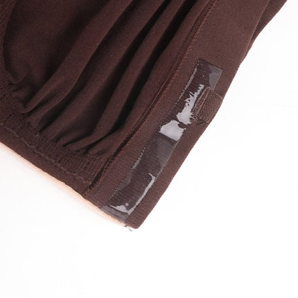 Wholesale Seamless Strapless Butt Lifting Tummy Control Shapewear