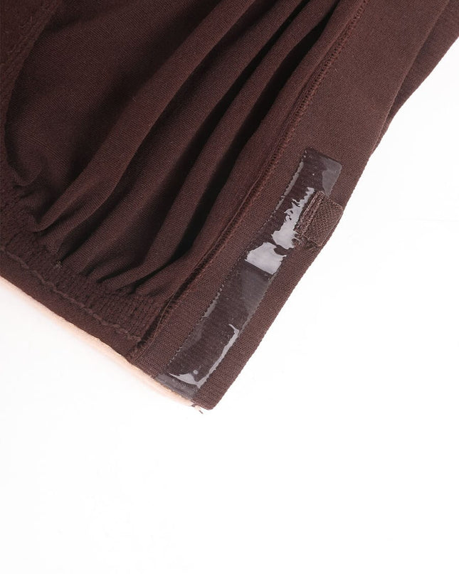 Wholesale Seamless Strapless Butt Lifting Tummy Control Shapewear