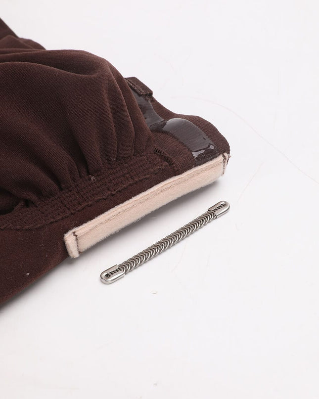 Wholesale Seamless Strapless Butt Lifting Tummy Control Shapewear