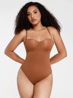 Caramel Brown / S