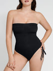 Black / XS/S
