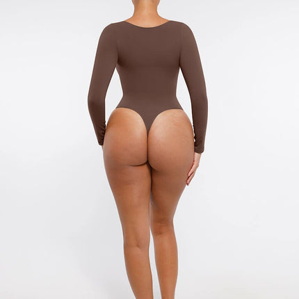 Seamless Shaper