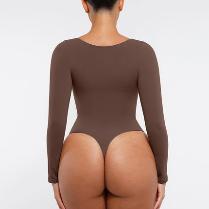 Seamless Shaper