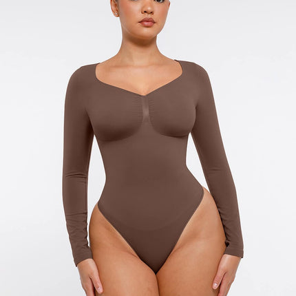 Seamless Shaper