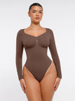 Dark Brown / XS