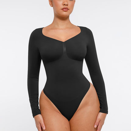 Seamless Shaper