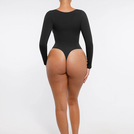 Seamless Shaper