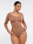 Brown / XS