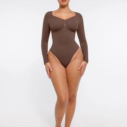 Seamless Shaper