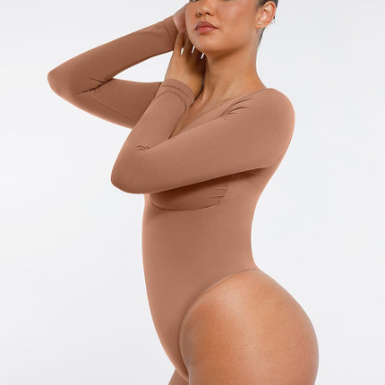 Seamless Shaper